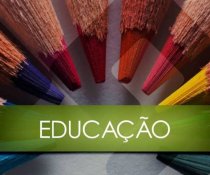 CURSO CONTANDO HISTÓRIAS COLORINDO VIDAS - 2º MÓDULO - TÉCNICAS E RECURSOS