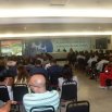 1º ENCONTRO METROPOLITANO DE SEGURANÇA PÚBLICA - AÇÕES CONJUNTAS PELA PAZ SOCIAL - VILA VELHA - ES