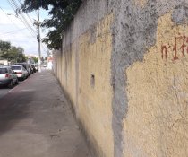 PC3ES = SUSTENTÁVEL - EMEF VALÉRIA MARIA MIRANDA - VILA NOVA DE COLARES - SERRA - ES (PARCEIROS: ASPE E COLORIR)