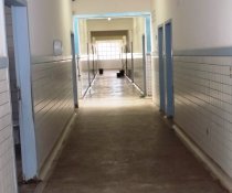 PC3ES = SUSTENTÁVEL - EMEF CIDADE POMAR - SERRA - ES(PARCEIROS: ASPE E COLORIR)