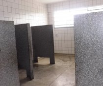 PC3ES = SUSTENTÁVEL - EMEF CIDADE POMAR - SERRA - ES(PARCEIROS: ASPE E COLORIR)