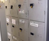 PC3ES = SUSTENTÁVEL - EMEF CIDADE POMAR - SERRA - ES(PARCEIROS: ASPE E COLORIR)