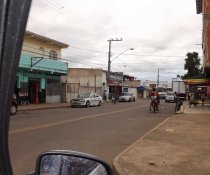 PC3ES = SUSTENTÁVEL - EMEF CIDADE POMAR - SERRA - ES(PARCEIROS: ASPE E COLORIR)