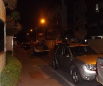 PC3ES = SUSTENTABILIDADE - Reunião com Ilvan Filho (autor e ilustrador)