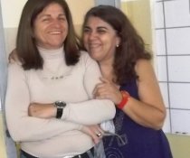 PC3ES = SUSTENTÁVEL - EMEF VALÉRIA MARIA MIRANDA - VILA NOVA DE COLARES - SERRA - ES (PARCEIROS: ASPE E COLORIR)