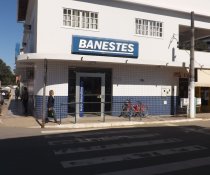 PC3ES = SUSTENTÁVEL - EMEF ERNESTO NASCIMENTO - FUNDÃO - ES (PARCEIROS: ASPE E COLORIR) 