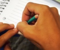 PC3ES = SUSTENTÁVEL - EMEF VALÉRIA MARIA MIRANDA - VILA NOVA DE COLARES - SERRA - ES (PARCEIROS: ASPE E COLORIR)