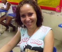 PC3ES = SUSTENTÁVEL - EMEF ANTÔNIO V. REZENDE - CENTRAL CARAPINA - SERRA - ES (PARCEIROS: ASPE E COLORIR)