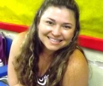 PC3ES = SUSTENTÁVEL - EMEF ANTÔNIO V. REZENDE - CENTRAL CARAPINA - SERRA - ES (PARCEIROS: ASPE E COLORIR)