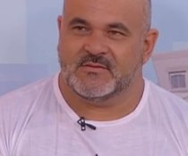 PROJETO CUIDA DE MIM - PREVENÇÃO AS DROGAS - EEEFM TEOTONIO B. VILELA NO PROGRAMA GAZETA COMUNIDADE - TV GAZETA