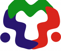 PROJETO CUIDA DE MIM - PREVENÇÃO AS DROGAS - EEEFM TEOTONIO B. VILELA NO PROGRAMA GAZETA COMUNIDADE - TV GAZETA