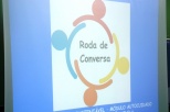 PCS - RODA DE CONVERSA NA EEEFM TEOTÔNIO B. VILELA
