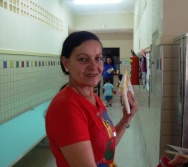 PCS - CMEI CORA CORALINA - 3º ETAPA: APRENDENDO A LIMPAR - MAT. E VESP.