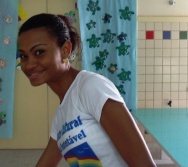 PCS - CMEI CORA CORALINA - 3º ETAPA: APRENDENDO A LIMPAR - MAT. E VESP.