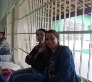 PCS - CMEI CORA CORALINA - 3º ETAPA: APRENDENDO A LIMPAR - MAT. E VESP.