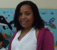 PCS - CMEI CORA CORALINA - 3º ETAPA: APRENDENDO A LIMPAR - MAT. E VESP.