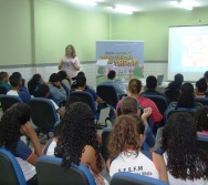 PCS - EEEFM TEOTÔNIO B. VILELA - NOVA ROSA DA PENHA