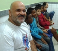 PCS - EEEFM TEOTÔNIO B. VILELA - NOVA ROSA DA PENHA