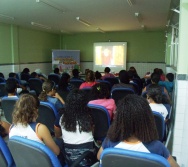 PCS - EEEFM TEOTÔNIO B. VILELA - NOVA ROSA DA PENHA