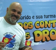 PCS - EEEFM TEOTÔNIO B. VILELA - NOVA ROSA DA PENHA