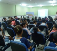 PCS - EEEFM TEOTÔNIO B. VILELA - NOVA ROSA DA PENHA