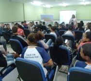 PCS - EEEFM TEOTÔNIO B. VILELA - NOVA ROSA DA PENHA