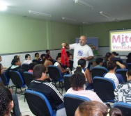 PCS - EEEFM TEOTÔNIO B. VILELA - NOVA ROSA DA PENHA