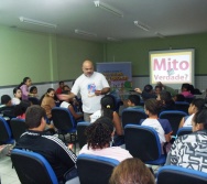 PCS - EEEFM TEOTÔNIO B. VILELA - NOVA ROSA DA PENHA