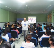 PCS - EEEFM TEOTÔNIO B. VILELA - NOVA ROSA DA PENHA