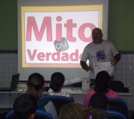 PCS - EEEFM TEOTÔNIO B. VILELA - NOVA ROSA DA PENHA