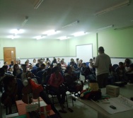 PCS - EEEFM TEOTÔNIO B. VILELA - NOVA ROSA DA PENHA