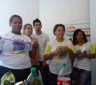 PROJETO CONTANDO HISTÓRIAS COLORINDO VIDAS! COM A PARTICIPAÇÃO DA PROFª Ms. VANESSA CAVALCANTE