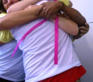 PROJETO CONTANDO HISTÓRIAS COLORINDO VIDAS! COM A PARTICIPAÇÃO DA PROFª Ms. VANESSA CAVALCANTE