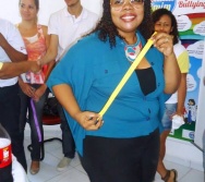 PROJETO CONTANDO HISTÓRIAS COLORINDO VIDAS! COM A PARTICIPAÇÃO DA PROFª Ms. VANESSA CAVALCANTE