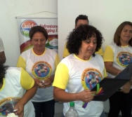 PROJETO CONTANDO HISTÓRIAS COLORINDO VIDAS! COM A PARTICIPAÇÃO DA PROFª Ms. VANESSA CAVALCANTE