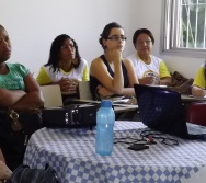 PROJETO CONTANDO HISTÓRIAS COLORINDO VIDAS! COM A PARTICIPAÇÃO DA PROFª Ms. VANESSA CAVALCANTE