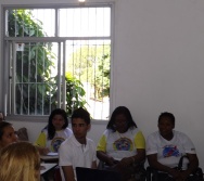 PROJETO CONTANDO HISTÓRIAS COLORINDO VIDAS! COM A PARTICIPAÇÃO DA PROFª Ms. VANESSA CAVALCANTE