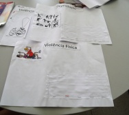 PCS - CAPRI DE LÍDERES - EEEFM TEOTONIO BRANDÃO VILELA