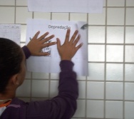 PCS - CAPRI DE LÍDERES - EEEFM TEOTONIO BRANDÃO VILELA