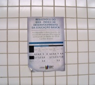 PCS - CAPRI DE LÍDERES - EEEFM TEOTONIO BRANDÃO VILELA