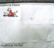 PCS - CAPRI DE LÍDERES - EEEFM TEOTONIO BRANDÃO VILELA