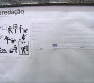 PCS - CAPRI DE LÍDERES - EEEFM TEOTONIO BRANDÃO VILELA