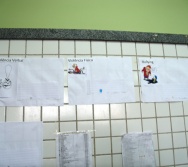 PCS - CAPRI DE LÍDERES - EEEFM TEOTONIO BRANDÃO VILELA