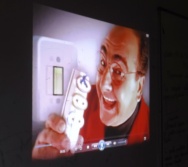 PC3ES - SUSTENTABILIDADE - SENSIBILIZAÇÃO DE ALUNOS DA EMEF CIDADE POMAR - SERRA