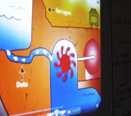 PC3ES - SUSTENTABILIDADE - SENSIBILIZAÇÃO DE ALUNOS DA EMEF CIDADE POMAR - SERRA