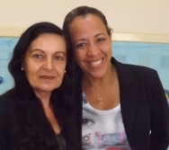 PCS - ETAPA ORIENTAR - CMEI CORA CORALINA 