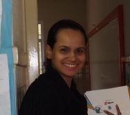 PCS - ETAPA ORIENTAR - CMEI CORA CORALINA 