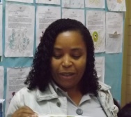 PCS - ETAPA ORIENTAR - CMEI CORA CORALINA 