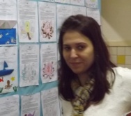 PCS - ETAPA ORIENTAR - CMEI CORA CORALINA 