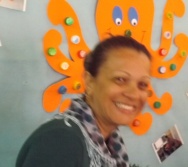 PCS - ETAPA ORIENTAR - CMEI CORA CORALINA 